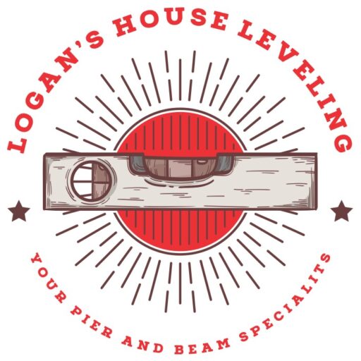 Logan's House Leveling